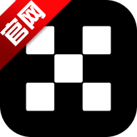 OnePay钱包官方平台使用指引