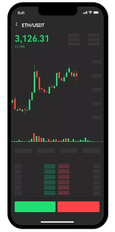 OnePay钱包官方平台FAQ插图